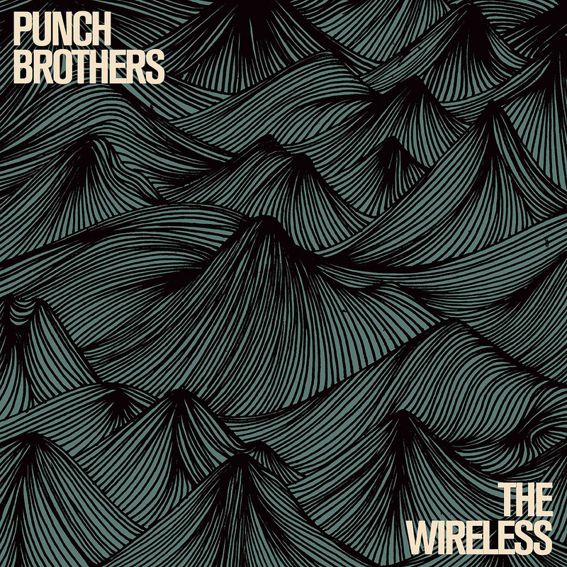 Punch Brothers (The Wireless) Album Cover POSTER.jpg