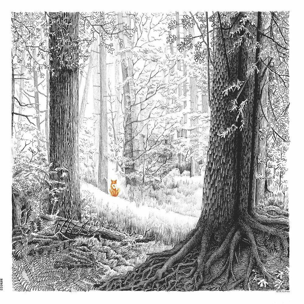 Doctor Doom (A Shadow Called Danger) Album Cover POSTER.jpg