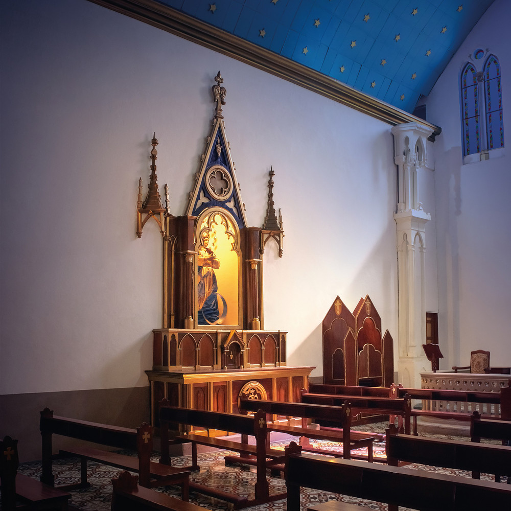 Draag (Dark Fire Heresy) Album Cover POSTER.jpg