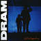 Dram (What Had Happened Was) Album Cover POSTER.jpg