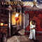 Dream Theater Images And Words - Album Cover POSTER.jpg