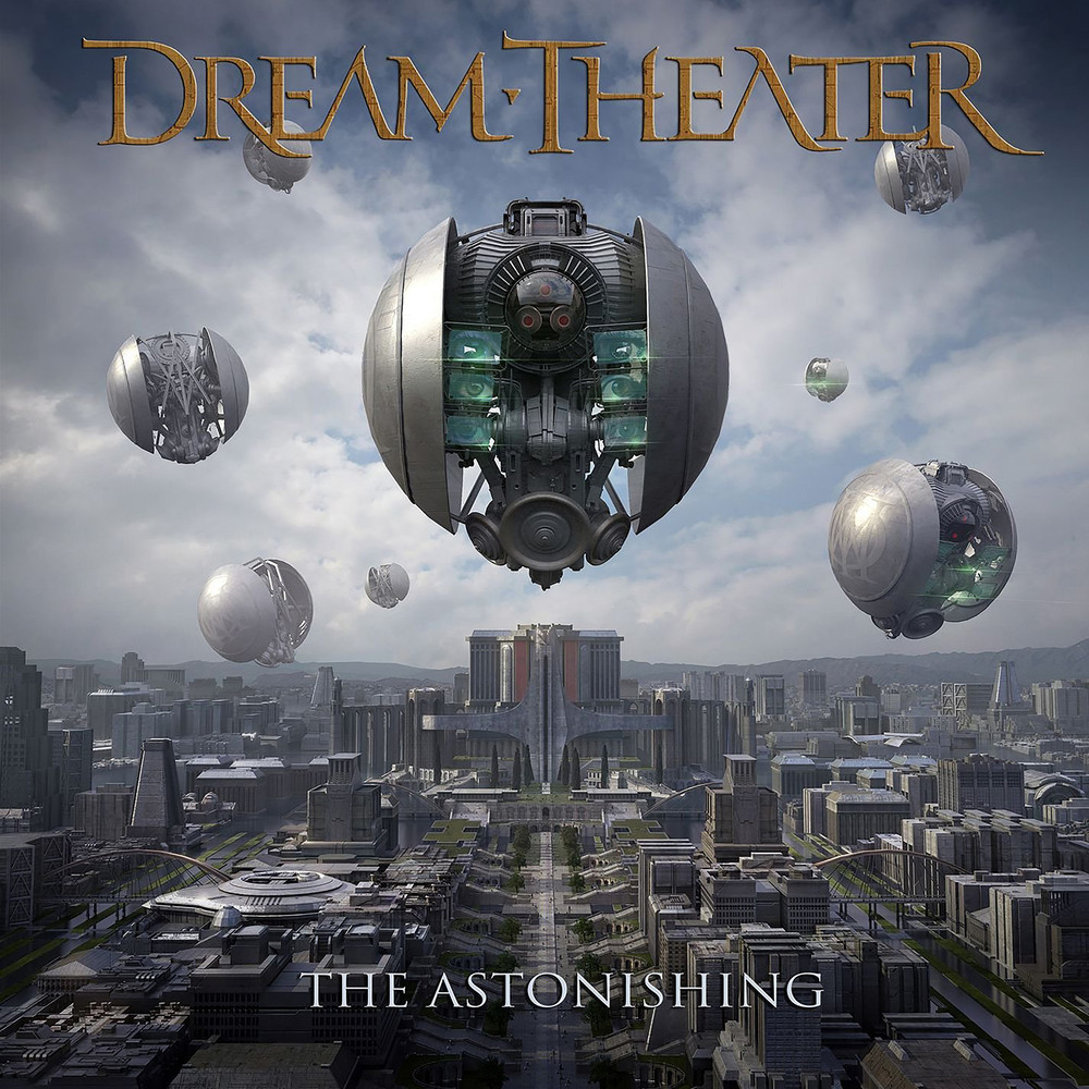 Dream Theater The Astonishing - Album Cover POSTER.jpg