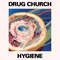 Drug Church (Hygiene) Album Cover POSTER.jpg