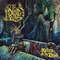 Druid Lord (Relics Of The Dead) Album Cover POSTER.jpg