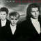 DURAN Duran Notorious - Album Cover POSTER.jpg