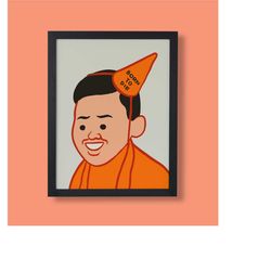 joan cornella - born to die , joan