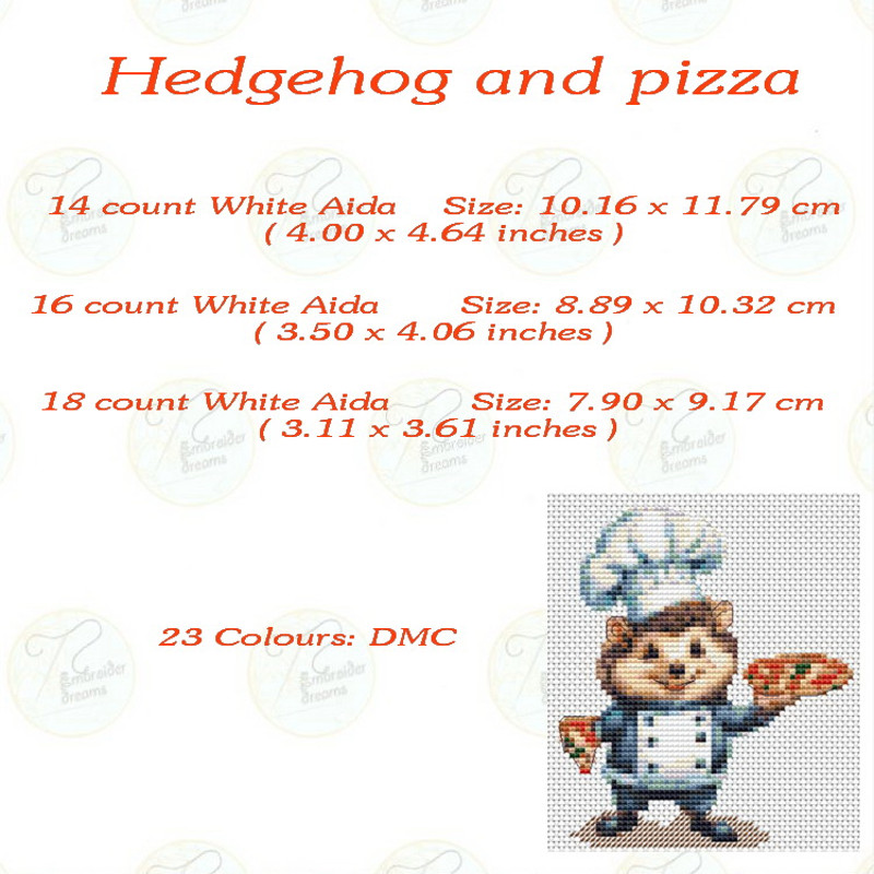 2водяной знак.jpg