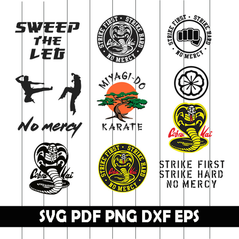 Cobra kai miyagi do svg bundle clipart.jpg