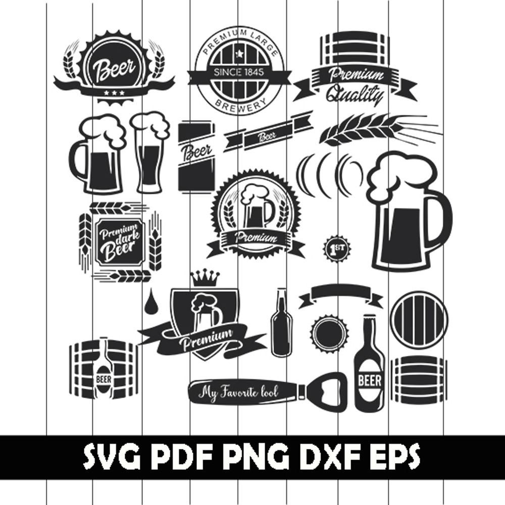 Cinco De Mayo SVG.jpg