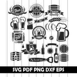 cinco de mayo svg, cinco de mayo clipart, cinco de mayo cricut, cinco de mayo png, cinco de mayo eps, cinco de mayo dxf