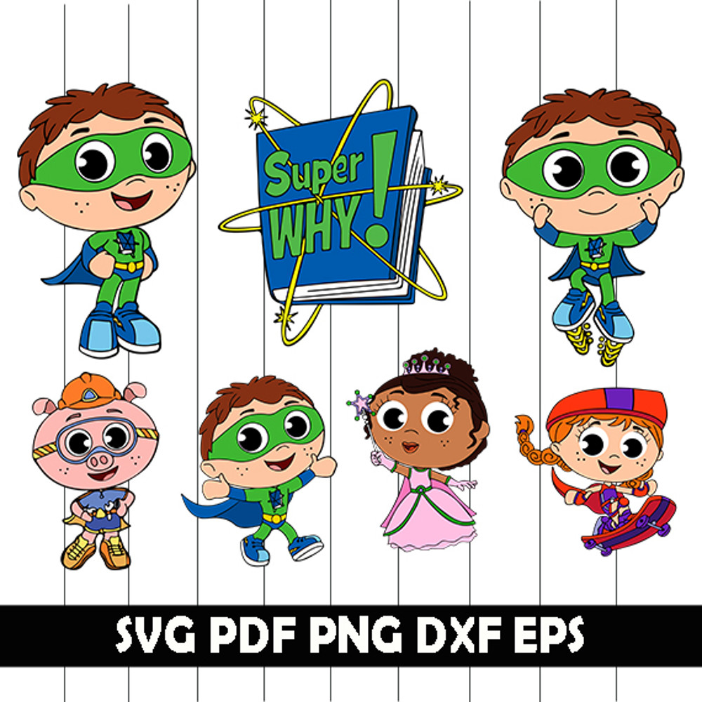 Super Why SVG.jpg