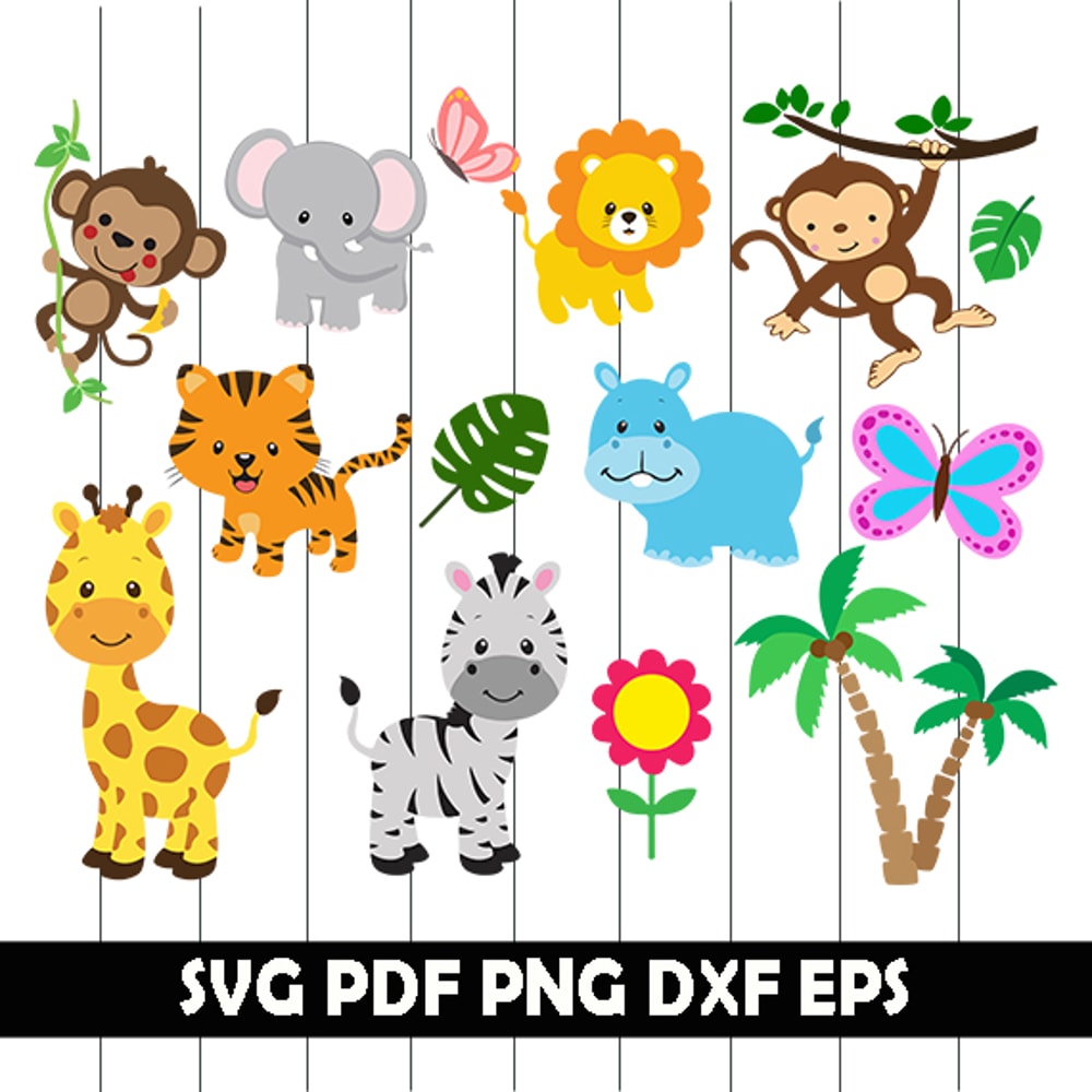 safari animals svg.jpg