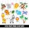 safari animals svg.jpg