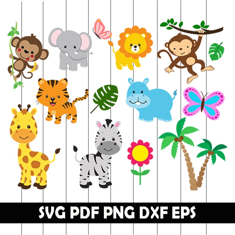 safari animals svg.jpg