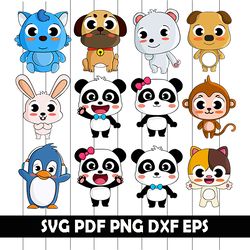 baby bus svg, baby bus clipart, baby bus vector, baby bus eps, baby bus dxf, baby bus cricut, baby bus cut file, babybus