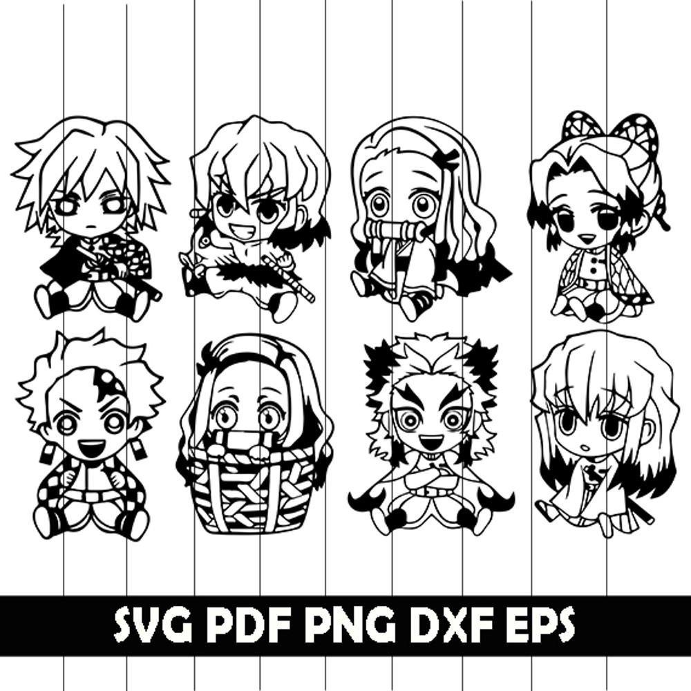 Anime svg descarga de archivos Manga.jpg