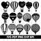 Air Balloon Valentine Svg.jpg