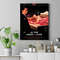 In the Mood for Love TV Series Canvas Wall Art, In The Mood Movie Poster, Canvas Print, Wall Decors, Home Decor, Movie Posters ,Fashion,Love 3.jpg