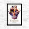 Kingsman Movie Canvas Print, Kingsman Canvas, Kingsman Poster Print, Kingsman Movie Canvas Art, Kingsman The Secret Service Movie Poster Art.jpg