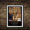 Kingsman The Secret Service Movie Poster, Kingsman Movie Canvas Art,Canvas Print, Wall Decors, Home Decor, Movie Posters,Trendy movie Poster.jpg