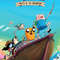 Adventure Time Pirates of the Enchiridion Poster.jpg