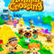 Animal Crossing Switch New Horizons Poster 1.jpg