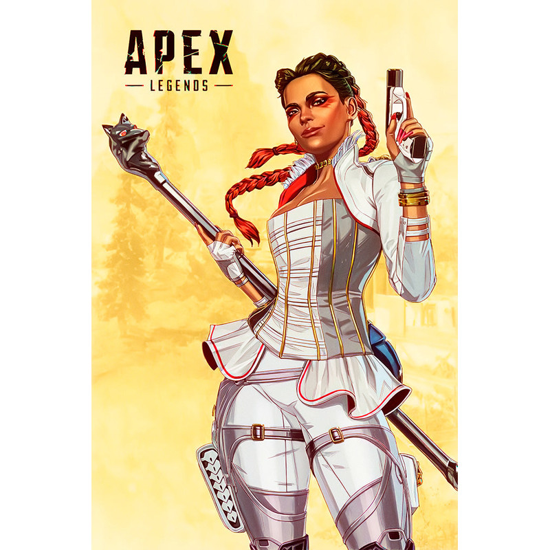 Apex Legends Season 5 Game Poster 1.jpg