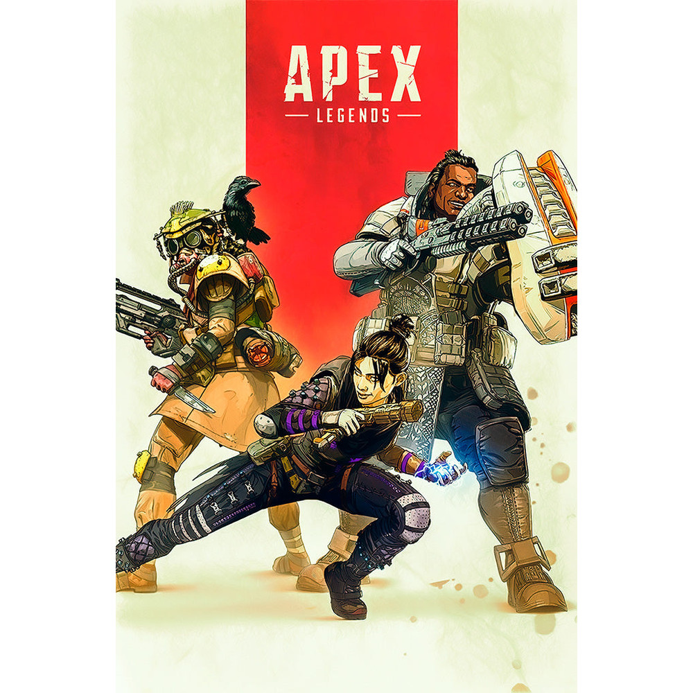 Apex Legends Season 5 Poster.jpg