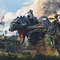 ARK Survival Evolved Extinction Poster 1.jpg