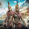 Assassin's Creed Odyssey Poster.jpg