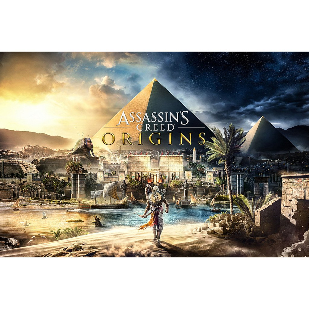 Assassin's Creed Origins Poster 1.jpg