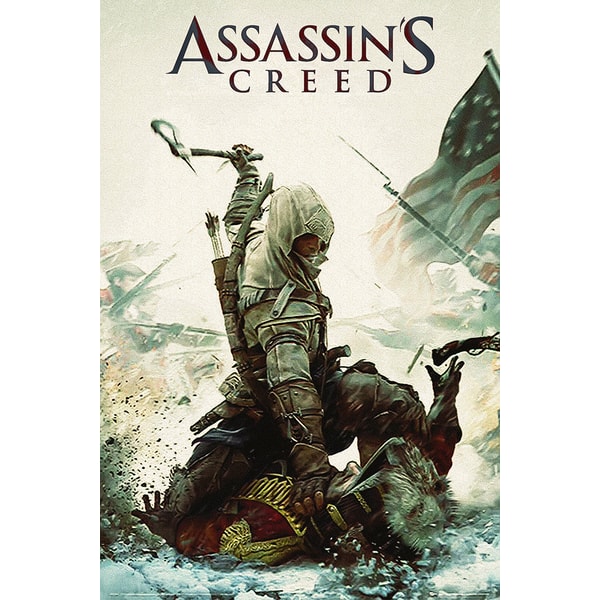 Assassins Creed 3 Poster 1.jpg