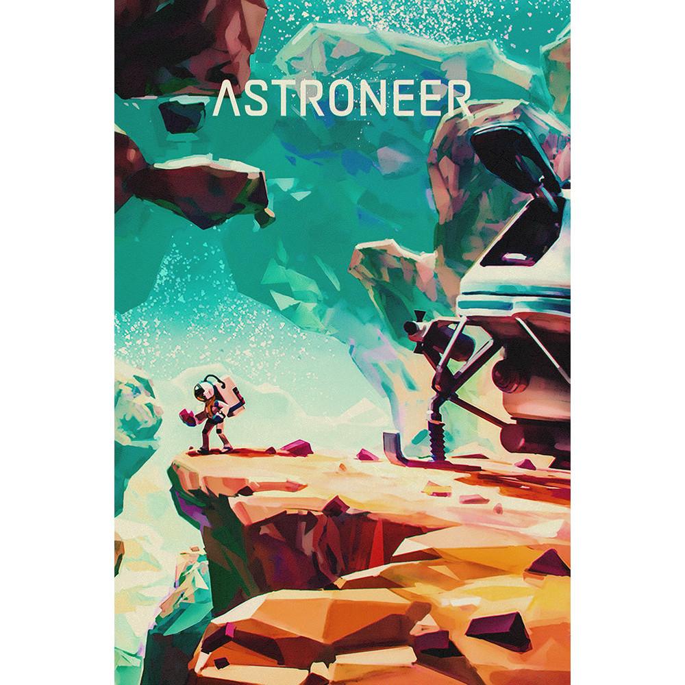 Astroneer Poster.jpg