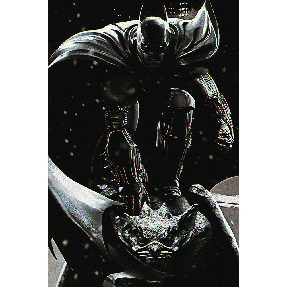 Batman Arkham City Poster 1.jpg
