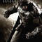 Batman Arkham Knight Game Poster.jpg