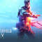 Battlefield 5 Game Poster 1.jpg