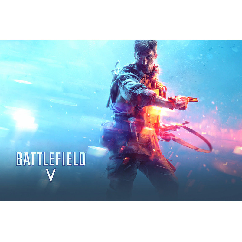 Battlefield 5 Game Poster 1.jpg