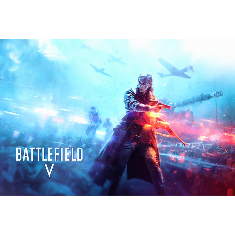 Battlefield 5 Poster 1.jpg