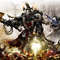 Black Templars Warhammer 40k Poster 1.jpg