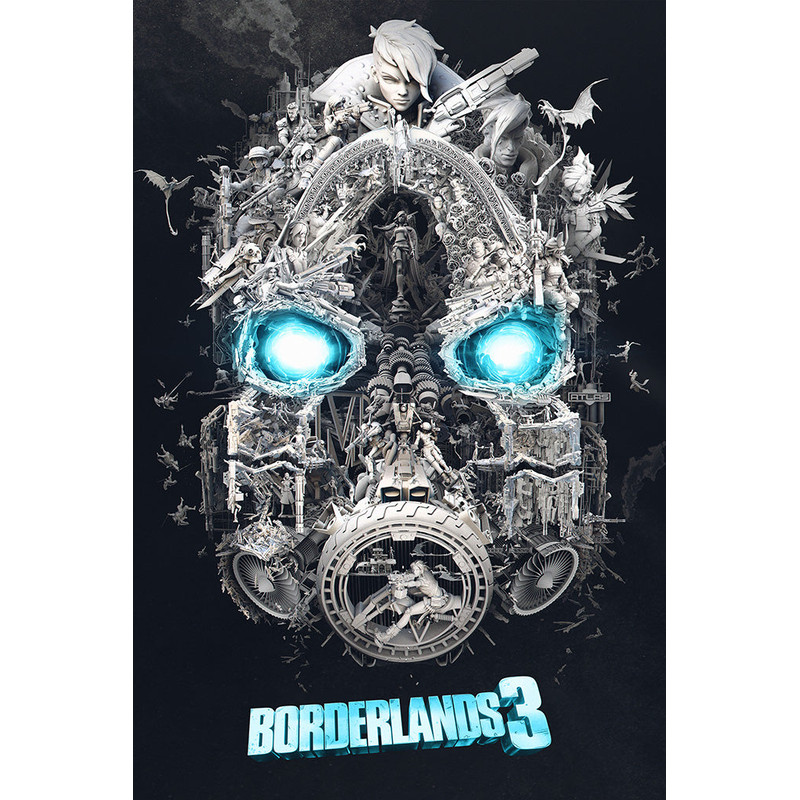 Borderlands 3 Poster.jpg