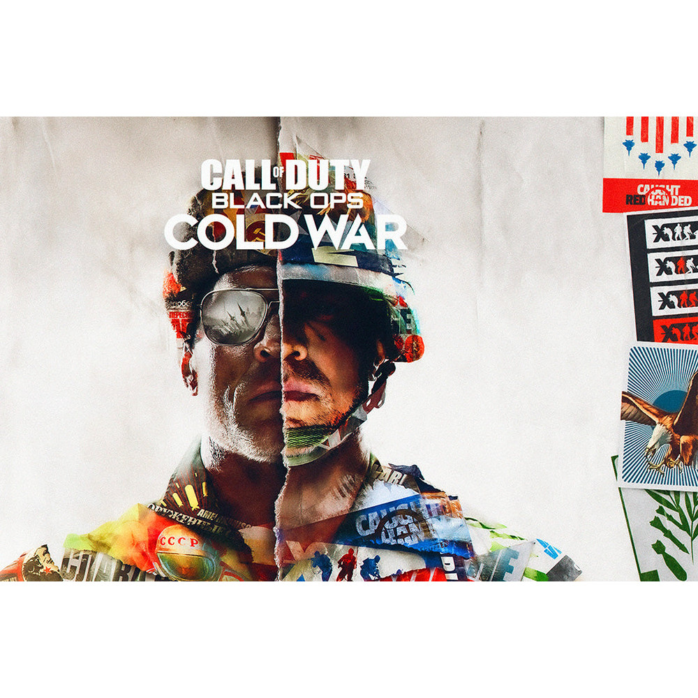 Call Of Duty Black Ops Cold War Poster 1.jpg