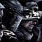 Call of Duty Ghosts Characters Soldiers Poster.jpg