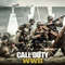 Call of Duty WWII 2017 Game Poster.jpg