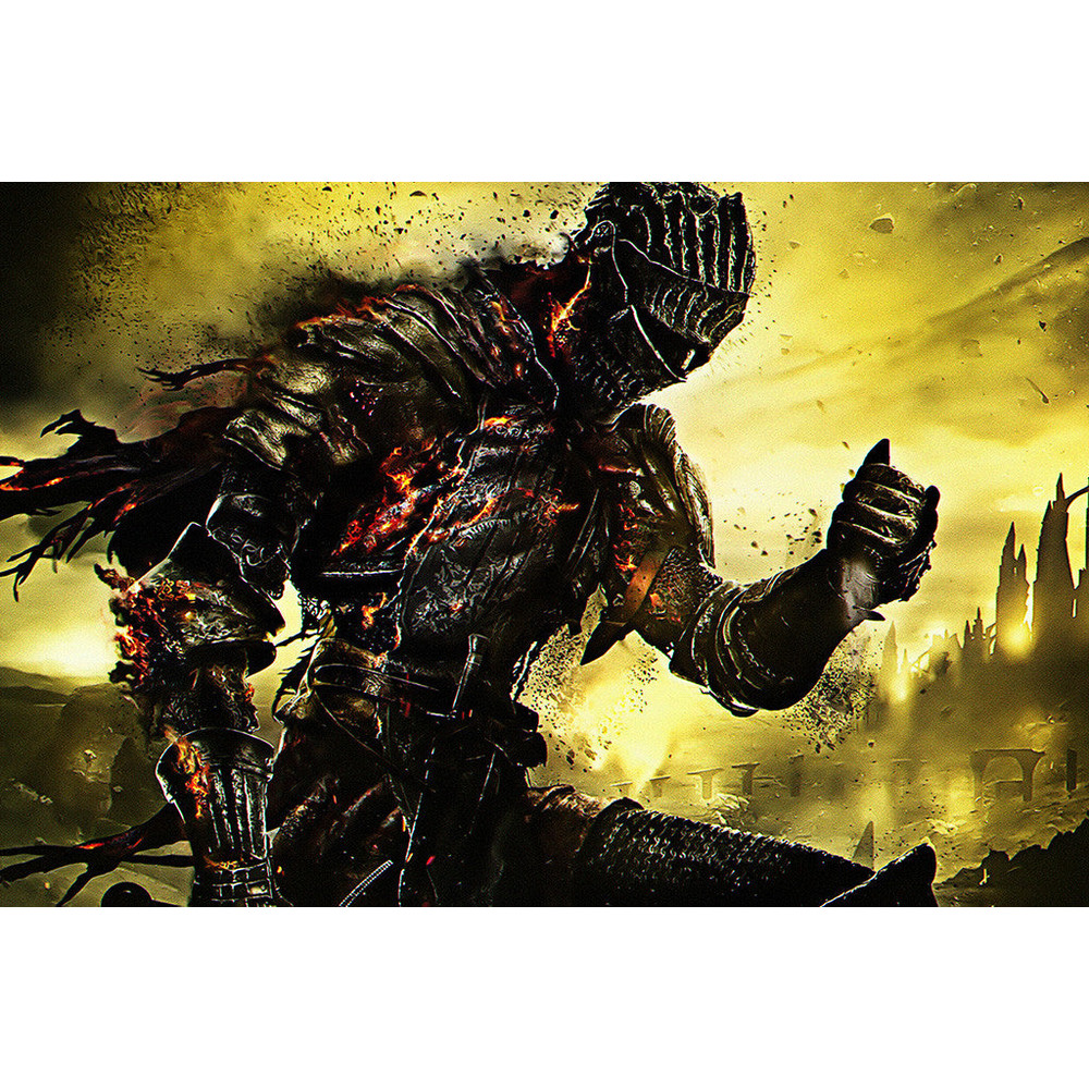 Dark Souls 3 Knight Poster.jpg