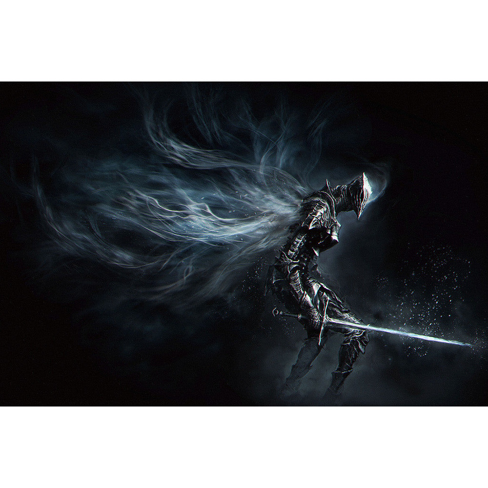 Dark Souls III Poster 1.jpg