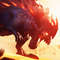 Dauntless Game Poster 1.jpg