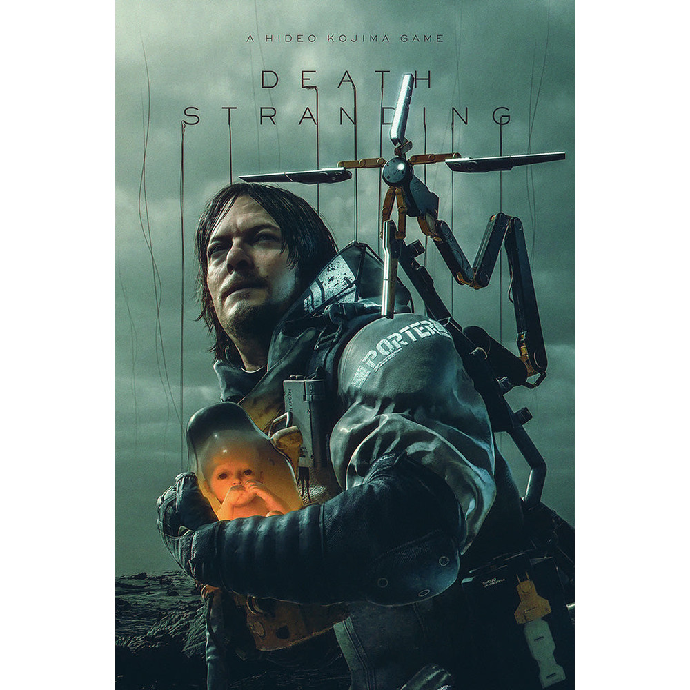 Death Stranding Poster 1.jpg