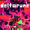 Deltarune Game Poster 1.jpg