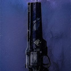 destiny 2 2018 game poster 1
