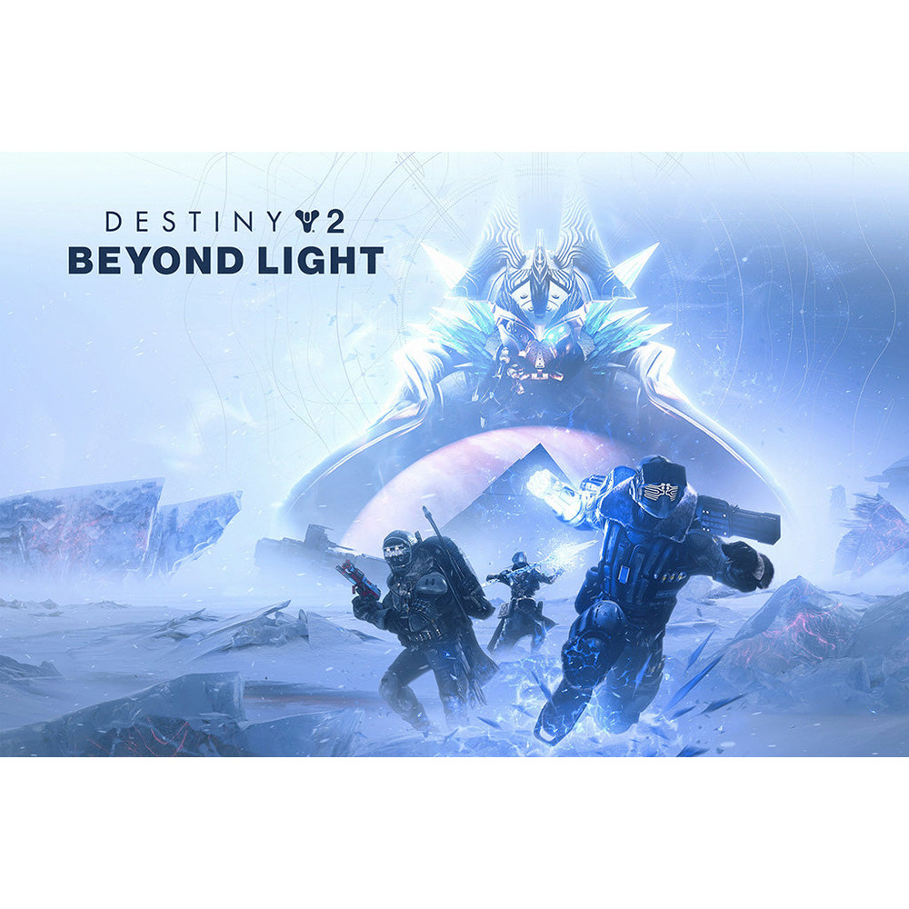 Destiny 2 Beyond Light Game Poster.jpg